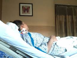 The symptoms may develop over hours to a. Rarest Of Covid Vaccine Reactions Guillain Barre Syndrome Whyy