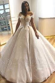 Pin On Babyonlinewholesale Top Sellers