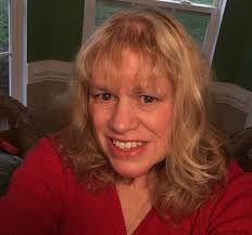 West for Judge (@ElectSherrylWestDistrictCourtJudge) • Facebook