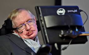 Today, the breakthrough prize annual science awards will honor stephen hawking at its award ceremony, which will be attended by lucy hawking on behalf of the foundation. Entenda O Que E A Ela Doenca Degenerativa Que Paralisou O Cientista Stephen Hawking Bem Estar G1