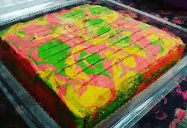Baker yang famous kat fb tu sebab xkedekut ilmu dan rajin share resipi2 beliau. Azlina Ina Fans Asalamualaikum Gemokning Orite Arini Facebook