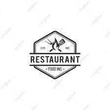  7 Logo Ideas