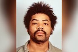 Aaron Foster Fatally Shot Girlfriend Barbara Winn, Civil Suit Rules