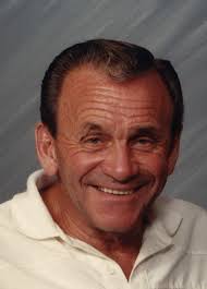 Obituary of Neil H. Cortright