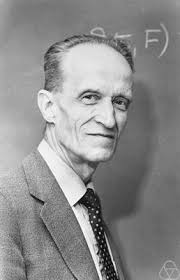 Details: Martin Eichler