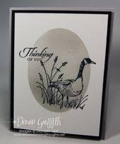 Masking Thinking Of You Card Video Stamped Cards Cards Inspirational Cards