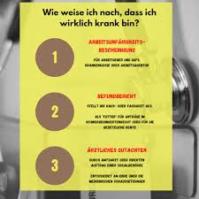 The german public pension fund (the deutsche rentenversicherung). Drv Willkur Mit System Landesverband Schleswig Holstein