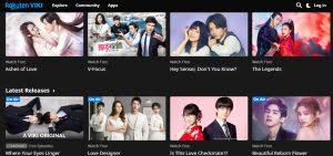 Streaming online drama korea terbaru, gratis download film drakor subtitle indonesia, kumpulan film serial drama korea terbaik. 13 Aplikasi Nonton Drama Korea Di Laptop Android Sub Indo