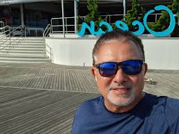 Everything Atlantic City