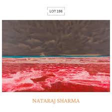 Bildergebnis für NATARAJ SHARMA