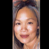 Holmes Middle School Culmination Program 2020 by CHAU CAO