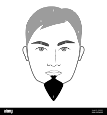 Friseurladen van -Fotos und -Bildmaterial in hoher Auflösung