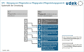 Möchte man pflegegeld und arbeiten kombinieren und hat vorher nicht gearbeitet, so wir die jeweilige pflegekasse dies zum anlass dafür nehmen, eine neue begutachtung zu verlangen. Pflegegrade