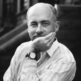 Daniel Cassidy & Peter Quinn