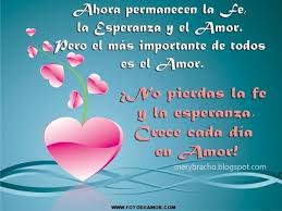 Tarjetas De Amor De Dios Descargar Imagenes Gratis Frases Cristianas De Amor Imagenes De Amor Gratis Tarjetas De Amor