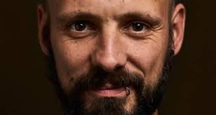 Mixing & Mastering Engineers, Producers & Songwriters who worked with $acky 