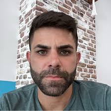 Minifútbol Valencia