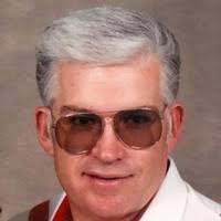 Wallace Leroy Wiley Obituary September 26, 2017