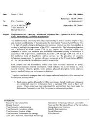 As per your requirement, the cover letter (sample letter ) has been attached. 17 Sample Hr Employee Cover Letters In Pdf Ms Word