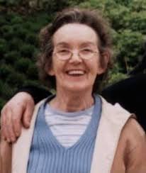 Death Notices Carlow