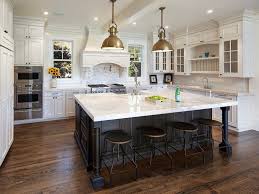 I especially like the gold handles with the light grey. Off White Small Kitchen Island