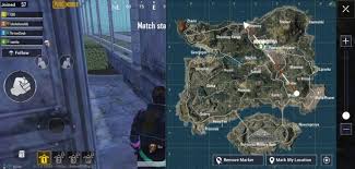 Pub g mobile zombie moderon gaming if you like this video please subscrib this channel.thank you. Pubg Mobile S Zombie Mode Is Scary Challenging And Best Crossover Event Review Ibtimes India