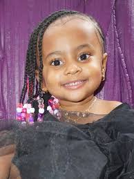 My beautiful princess 🥰🥰🥰