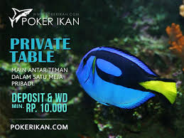 Pin On Pokerikan Com Agen Game Texas Poker Private Table Resmi Uang Asli Depo Minim