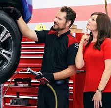 Download our $20 off $100 coupon for use at any of our 700+ stores nationwide! Schedule Service Prestige Toyota Ny