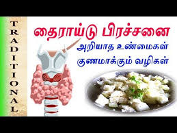 Thyroid Problems In Women Tamil Foods To Eat Avoid In Thyroid Hypothyroidism Home Remedie Thyroid Foods To Avoid Thyroid Recipes Thyroid Hypothyroidism