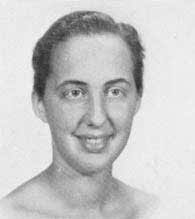 Western College Legacy Circle