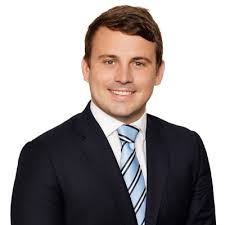 I'm excited for the opportunity to host AFL Tonight