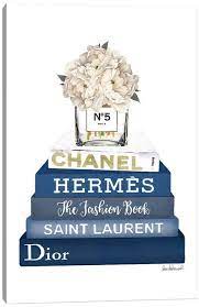 Check spelling or type a new query. Chanel Canvas Art Prints Icanvas