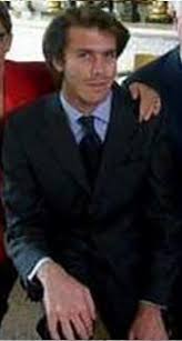 He is married to french actress clotilde courau, with whom he has two children. File Emanuele Filiberto Di Savoia 1972 Jpg Wikipedia