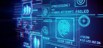 Types of cyber crime and its prevention | categories (individual , property ,government) and elements (integrity , confidentiality , availability). Types Of Cybercrime Panda Security Mediacenter