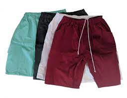 Book your hotel in bermuda online. Kit 5 Bermudas Masculinas Sarja Brim G Gg Xg Plus Size Estilo De Roupas Bermuda Masculina Magazine Luiza