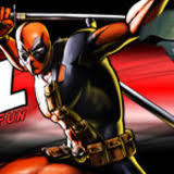Māvuru bāsasu kapukon surī) es un videojuego de lucha desarrollado por capcom. Marvel Vs Capcom 3 Fate Of Two Worlds For Playstation 3 Gamefaqs