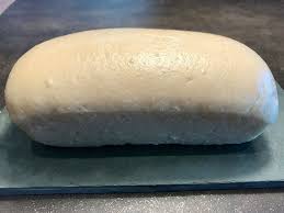 Epingle Sur Viennoiserie