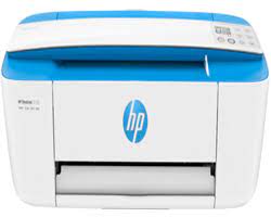 However, the wireless connection fails to operate, even if the following instructions were used: Hp Deskjet 3720 Driver Software Download Avaller Com