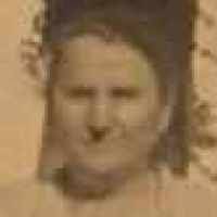 Angela Jacinta Brignoli (1889–1977)