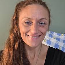 Is there a reason I can't join a latios/latias raid? I go