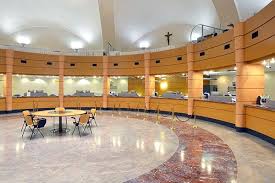 Vatican Heads Into Moneyval Evaluation Amid New Bank Mystery With Images Vatican Money Laundering Vatican Bank