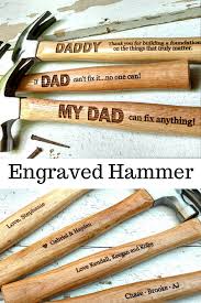 Whether it's uniquely personalised, beer fuelled or just plain funny, we've got father's day gifts & ideas fit for royalty! Pin On Gift Ideas