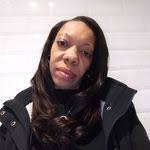 Keisha Riddle's Instagram, Twitter & Facebook