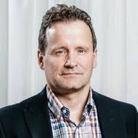 Eldorado Gold Corporation Management Team