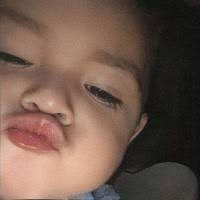 20+ (na) “Cort” profile