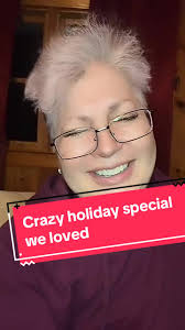 Lab Kidz Tv Rein Deer Snot