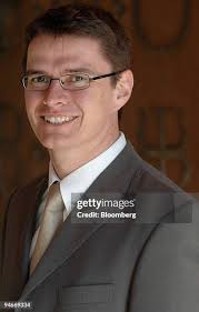 72 State Archivist Stock Photos, High-Res Pictures, and Images