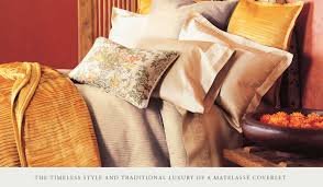 Linen source q/king matelasse bedspread pastel pink 100% cotton 98x108. The First Source For Luxury Italian Matelasses Anichini