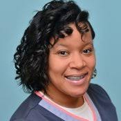 Pediatric Dentist in Lexington, KY.